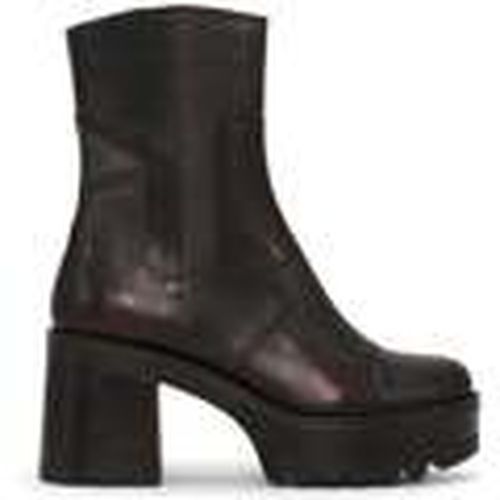 Jodis Botines GROA Lava para mujer - Jodis - Modalova