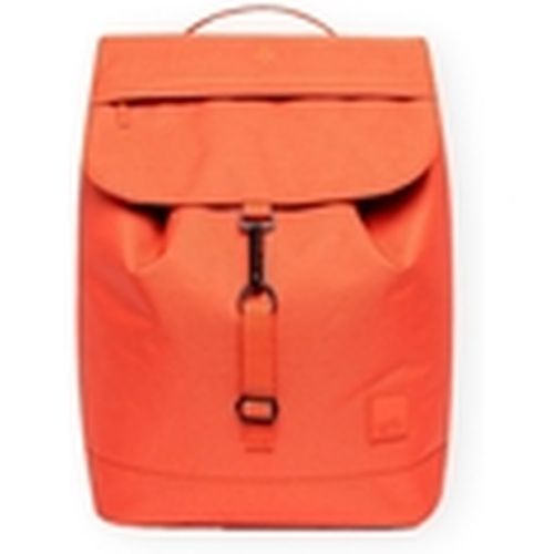 Mochila Kaut Backpack - Orange para mujer - Lefrik - Modalova