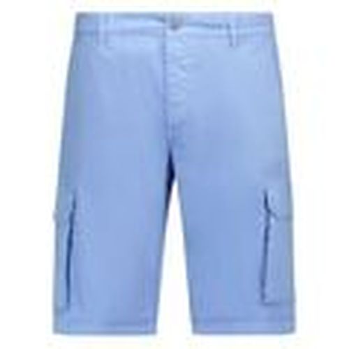 Bufanda 2646/2123 OLD WASH-W2592 para hombre - 40weft - Modalova