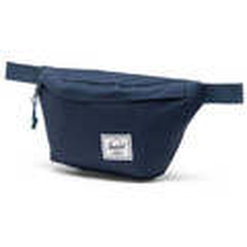 Bolso Classic Hip Pack para mujer - Herschel - Modalova