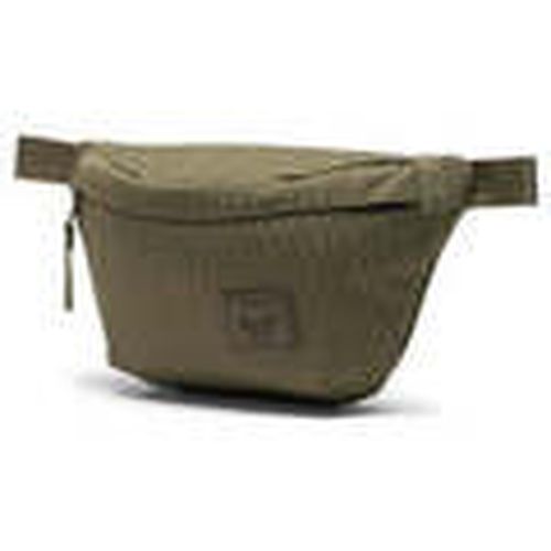 Bolso Classic Hip Pack para mujer - Herschel - Modalova