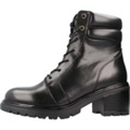 Geox Botas D56qcc 043tu para mujer - Geox - Modalova