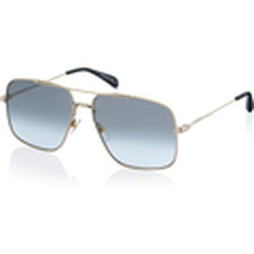 Givenchy Gafas de sol - para mujer - Givenchy - Modalova