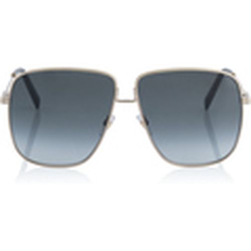 Givenchy Gafas de sol - para mujer - Givenchy - Modalova