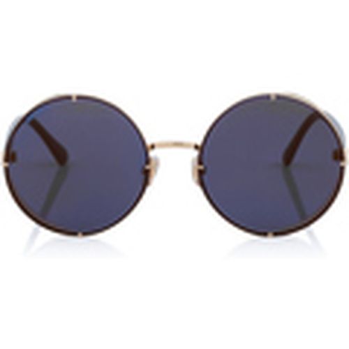 Gafas de sol - para mujer - Jimmy Choo - Modalova