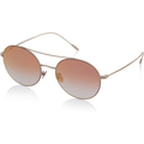 Gafas de sol - para mujer - Emporio Armani - Modalova