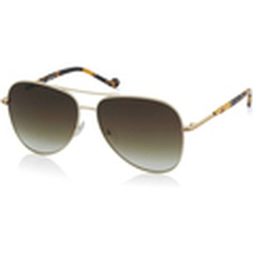 Liu Jo Gafas de sol - para mujer - Liu Jo - Modalova