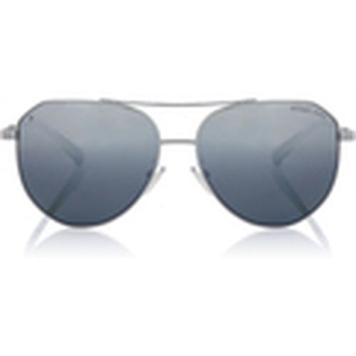 Gafas de sol - para hombre - MICHAEL Michael Kors - Modalova