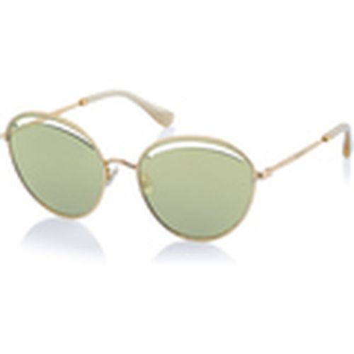 Gafas de sol - para mujer - Jimmy Choo - Modalova