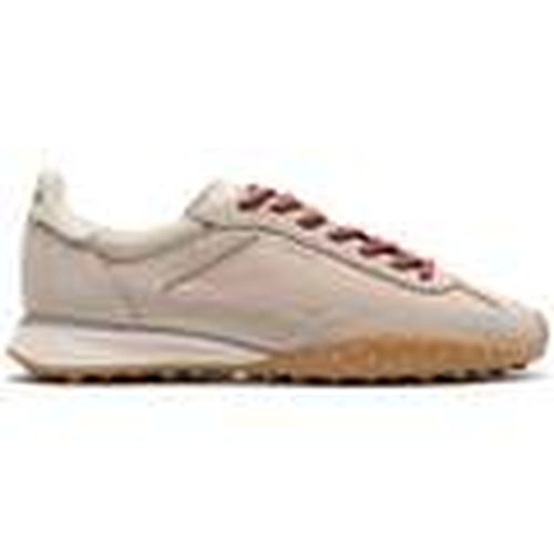 Deportivas Moda Bridge MKII para hombre - HOFF - Modalova