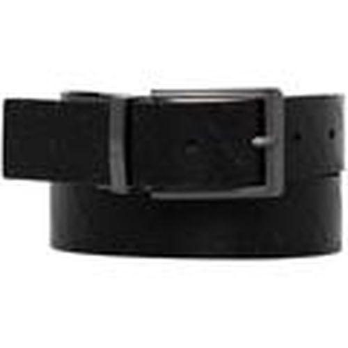 Cinturón XM002861 AF22848 para hombre - Armani Exchange - Modalova