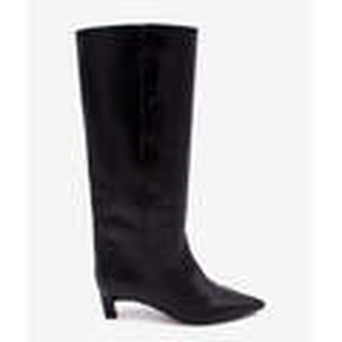 Botas GAELLE para mujer - Angel Alarcon - Modalova