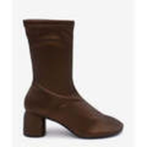 Botines MADEL para mujer - Angel Alarcon - Modalova