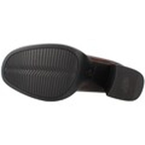 Mocasines 24413 45 para mujer - Tamaris - Modalova