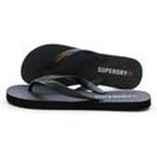 Chanclas Core Essential para hombre - Superdry - Modalova
