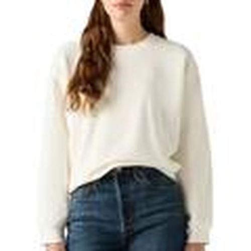 Levis Jersey Everyday para mujer - Levis - Modalova