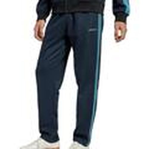 Pantalón chandal Tp para hombre - adidas - Modalova