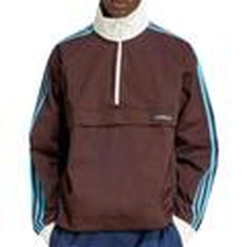Cortaviento Pullover para hombre - adidas - Modalova