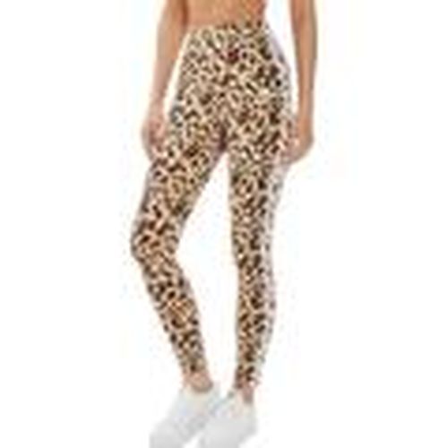 Adidas Panties Anml para mujer - adidas - Modalova