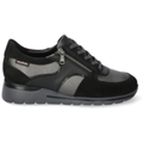 Mobils Zapatillas ESRA para mujer - Mobils - Modalova