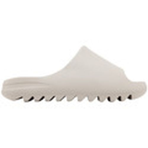 Chanclas YS-01 Cream para mujer - Nike - Modalova