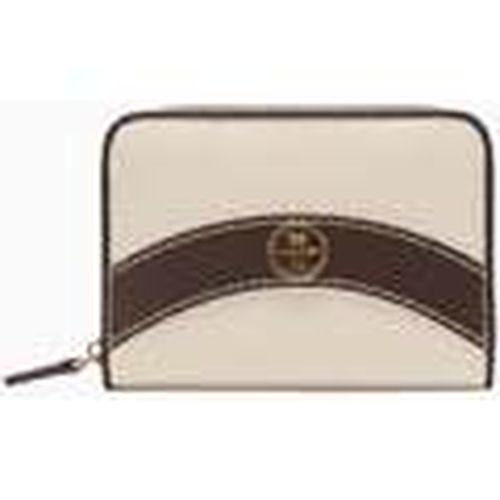Cartera Cartera Mujer para mujer - Lancel - Modalova