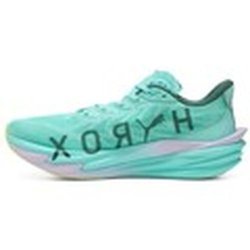 Zapatillas de running Deviate Nitro 4 Hyrox para hombre - Puma - Modalova