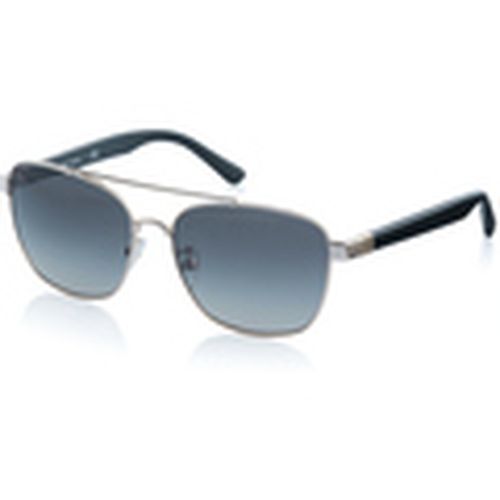 Gafas de sol - para hombre - Tory Burch - Modalova