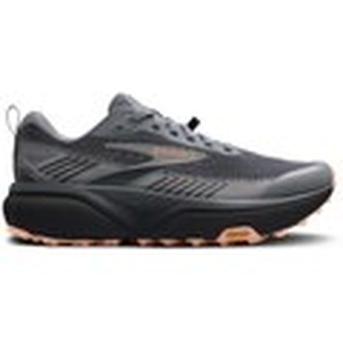 Brooks Trail Cascadia 20 para mujer - Brooks - Modalova