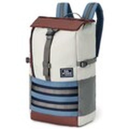 Dakine Mochila June para mujer - Dakine - Modalova