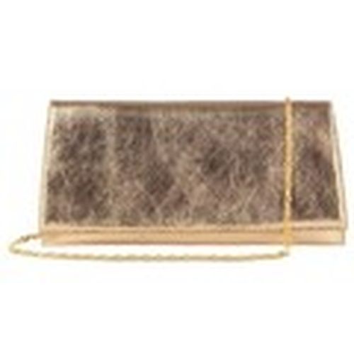 Bolso ACV0014243003 para mujer - Rinascimento - Modalova