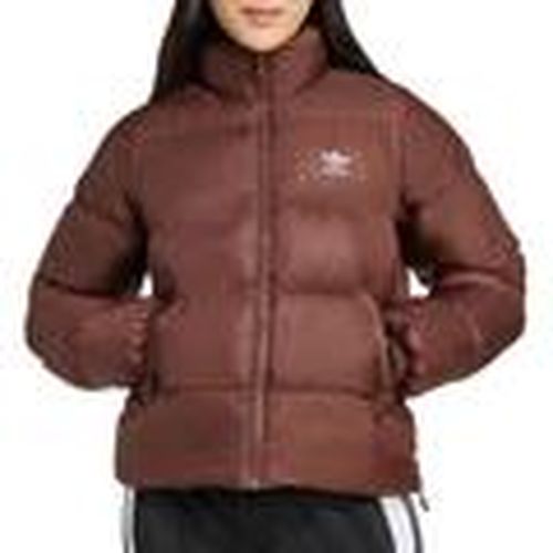 Adidas Chaquetas Puffer para mujer - adidas - Modalova