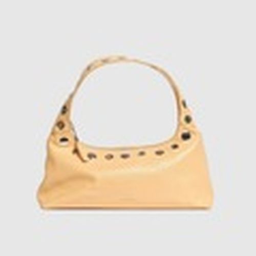 Bandolera 76893929nb Dandy Dot Mountain para mujer - Nunoo - Modalova