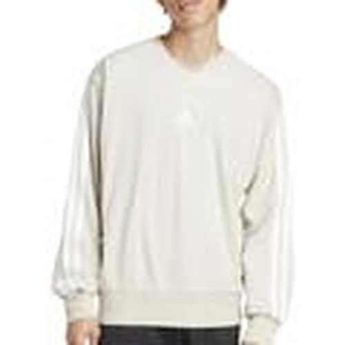 Adidas Jersey JE6377 para hombre - adidas - Modalova