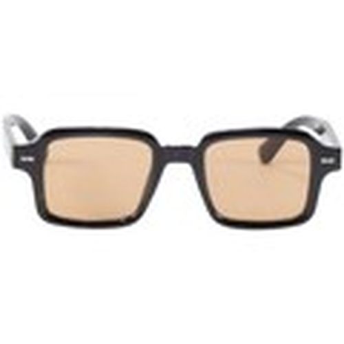 Gafas de sol 45496 para mujer - Keslem - Modalova
