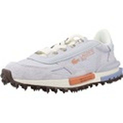 Zapatillas Elite Active para mujer - Lacoste - Modalova