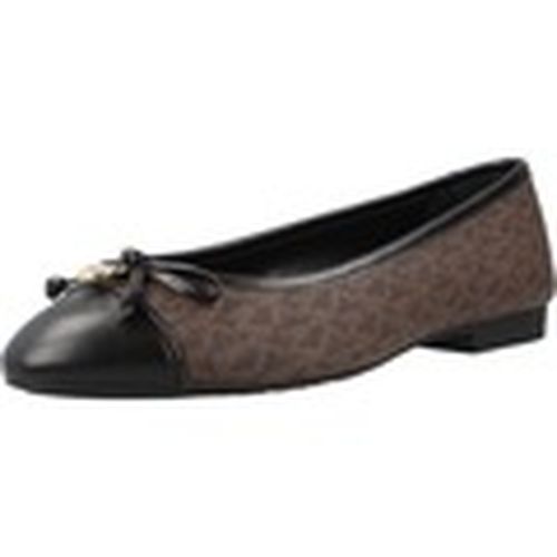 Bailarinas 40t6pifp1b para mujer - MICHAEL Michael Kors - Modalova