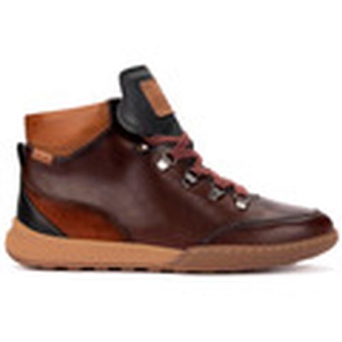 Pikolinos Botas W7C-8582 para mujer - Pikolinos - Modalova
