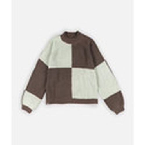 Jersey Pull SHORELINE para mujer - Oxbow - Modalova