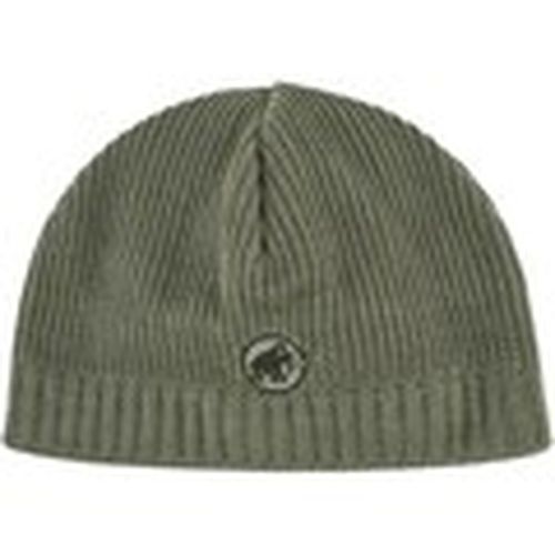 Gorro 11910154240285 para hombre - Mammut - Modalova