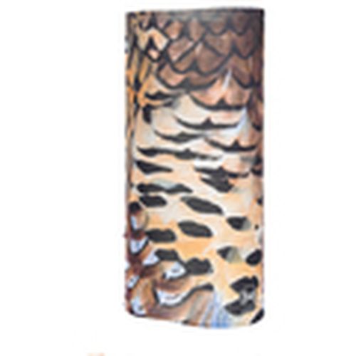 Buff Bufanda 103300 para hombre - Buff - Modalova