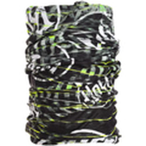 Buff Bufanda 103400 para mujer - Buff - Modalova