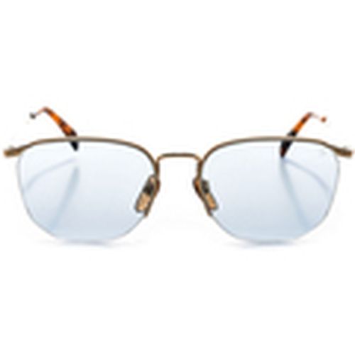Gafas de sol 1038FS para hombre - David Beckham - Modalova