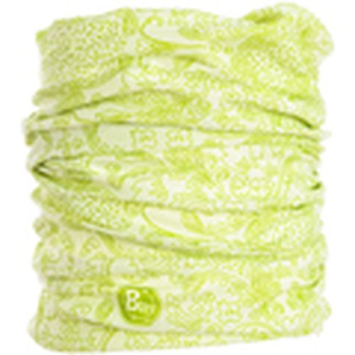 Buff Bufanda 104000 para mujer - Buff - Modalova