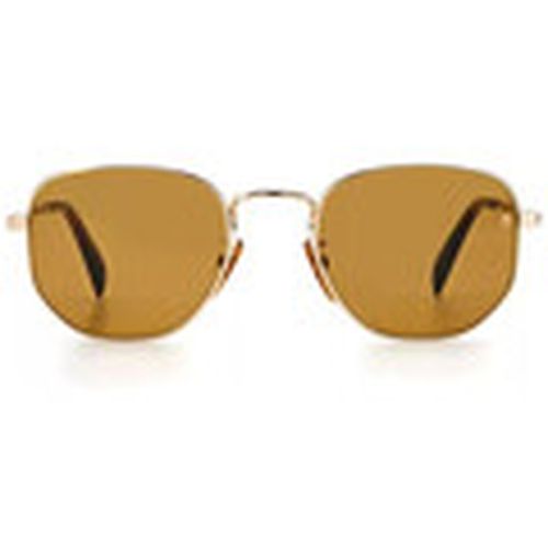 Gafas de sol 1040S para hombre - David Beckham - Modalova