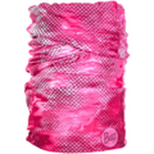 Buff Bufanda 103200 para mujer - Buff - Modalova