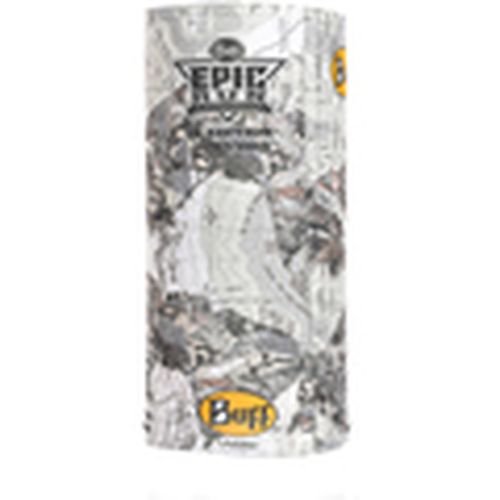 Buff Bufanda 107000 para hombre - Buff - Modalova