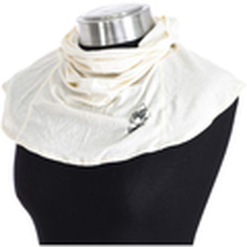 Buff Bufanda 107300 para hombre - Buff - Modalova