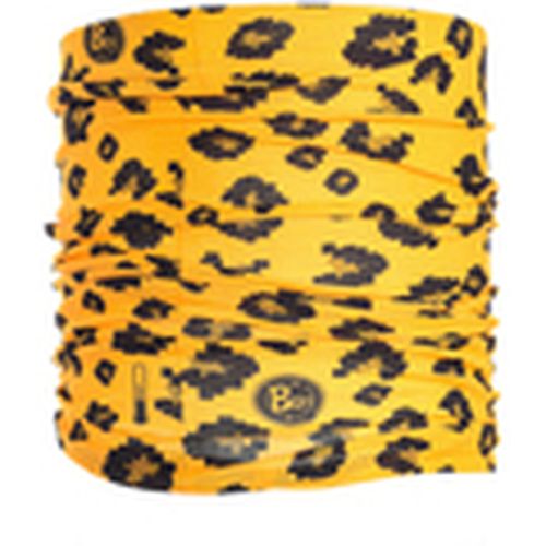 Buff Bufanda 107600 para mujer - Buff - Modalova