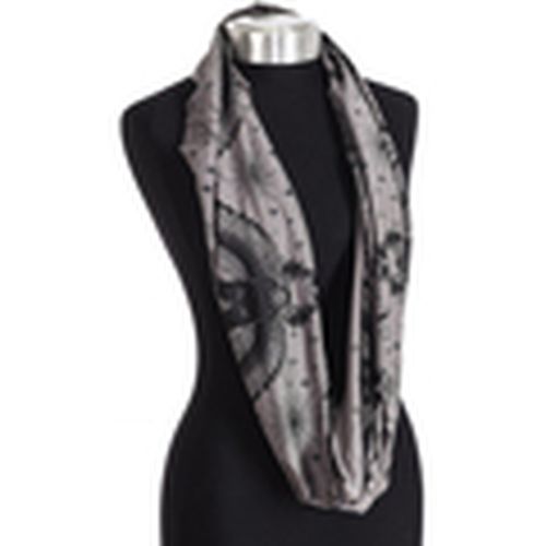Buff Bufanda 108200 para mujer - Buff - Modalova